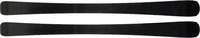 Rossignol Hero Junior
