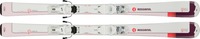 Rossignol Famour Jr