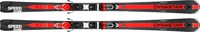 Dynastar Speed Zone 7 Black