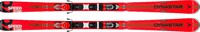 Dynastar Speed Zone 7 Red