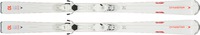 Dynastar Intense 10 White