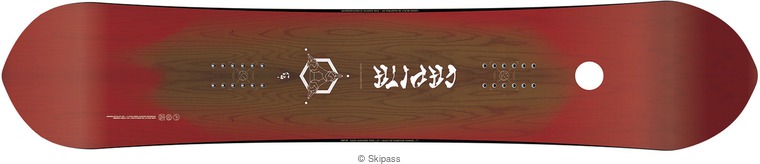 Capita KAZU KOKUBO 154