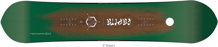Capita KAZU KOKUBO 151