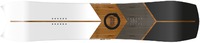 Capita SB MINI TREE HUNTER