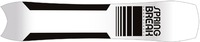 Capita SB MINI TREE HUNTER