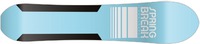 Capita SB POWDER RACER