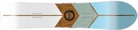 Capita SB POWDER RACER