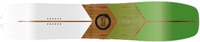 Capita SB POWDER GLIDER