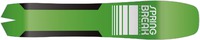 Capita SB POWDER GLIDER