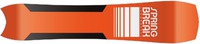 Capita SB TREE HUNTER