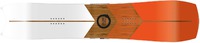 Capita SB TREE HUNTER