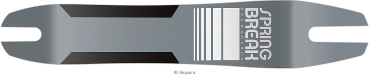 Capita SB CATAMARAN