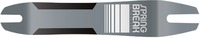 Capita SB CATAMARAN