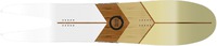 Capita SB SWALOW TAIL