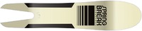 Capita SB SWALOW TAIL