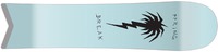 Capita SB SLUSH SLASHER