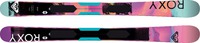 Roxy Shima Girl (140_150)