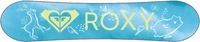 Roxy Poppy Package