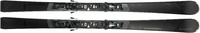 Elan Amphibio black edition