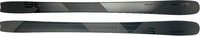 Ripstick black edition
