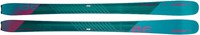 Elan Ripstick 86 W