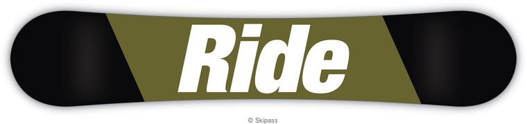 Ride AGENDA