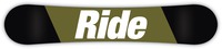 Ride AGENDA