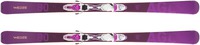 Wedze AGL 500