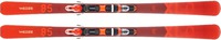 Wedze XLD 900