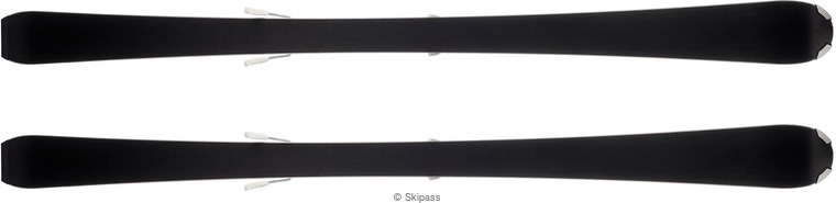 Wedze Adix 500