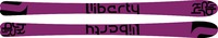 Liberty V80w