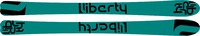 Liberty V87w