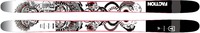 Faction Prodigy 3.0 Dragon colab