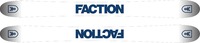 Faction Candide 2.0 YTH