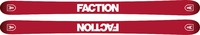 Faction Candide 3.0