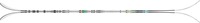 Line Tom Wallisch Shorty