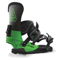Union ULTRA