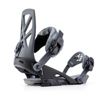 Ride CAPO