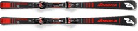 Nordica Dobermann Spitfire RB Fdt