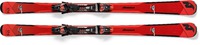 Nordica GT Speedmachine 80 Fdt