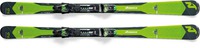Nordica GT 84 TI Fdt
