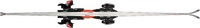 Nordica Dobermann GSM RB Piston