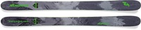Nordica Enforcer pro