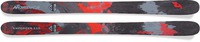 Nordica Enforcer 110