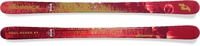 Nordica Soul Rider 87