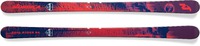 Nordica Soul Rider 84
