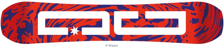 DC 156