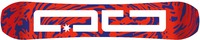 DC 156
