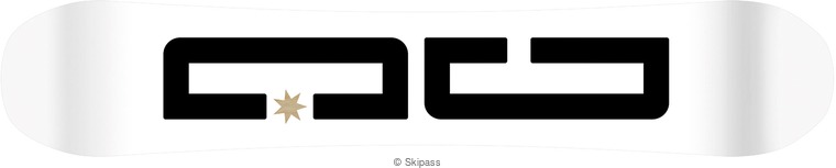DC Mega 1