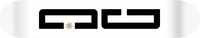 DC Mega 1